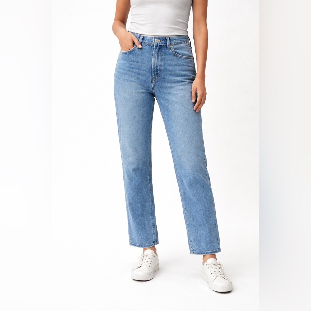 ESPRIT jeans NWT